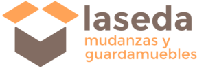 Mudanzas La Seda Navarra